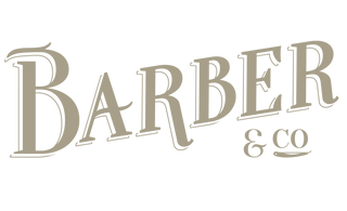 Barber & Co