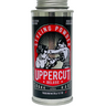 Uppercut Deluxe Hair styling powder