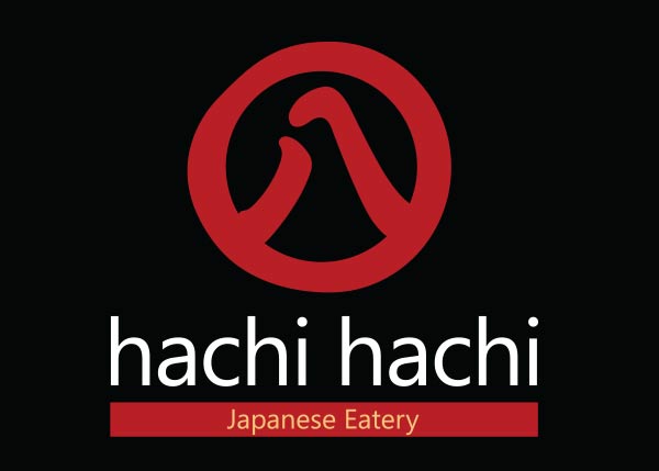 Hachi Hachi Hereford