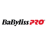BaBylissPRO