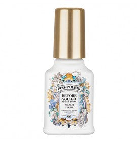 Poo Pourri