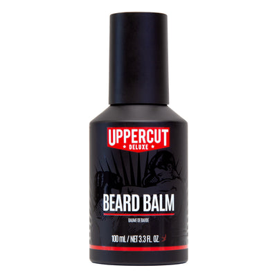 Uppercut Beard Balm