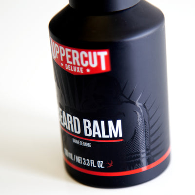 Uppercut Beard Balm