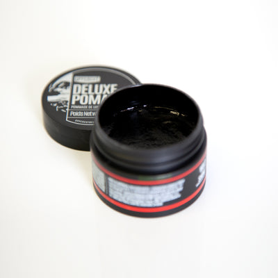 Uppercut Deluxe Midi Tin Deluxe Pomade