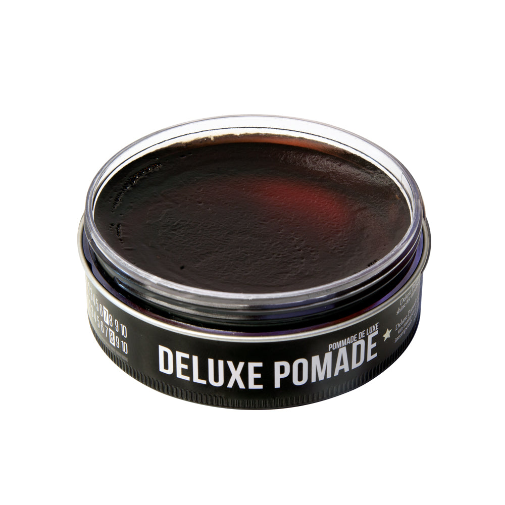 Uppercut Deluxe Pomade