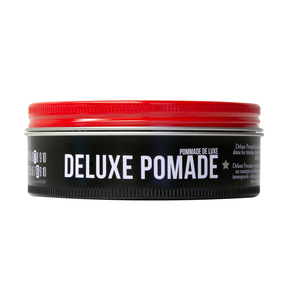 Uppercut Deluxe Pomade  3 PACK SAVE $15