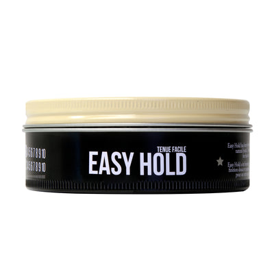 Uppercut Deluxe Easy Hold  3 PACK SAVE $15