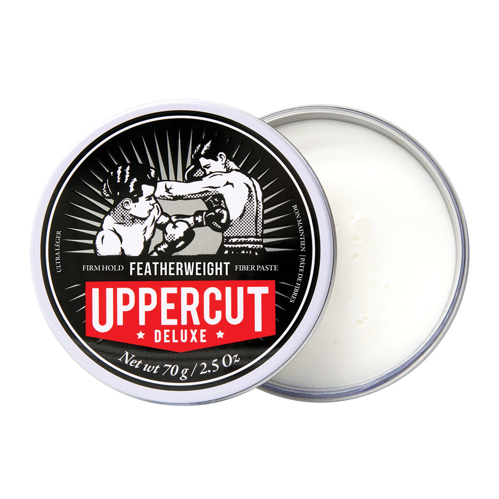 Uppercut Deluxe Featherweight TWIN PACK SAVE $7