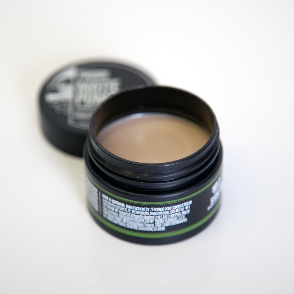 Uppercut deluxe Midi Tin Matte Pomade