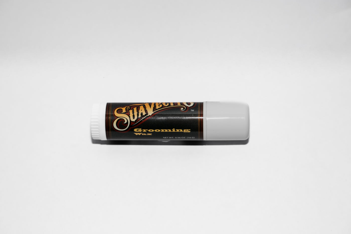 Suavecito Grooming Wax