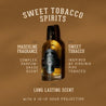 18.21 Sweet Tobacco Spirits