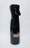 Uppercut Deluxe Spray Bottle
