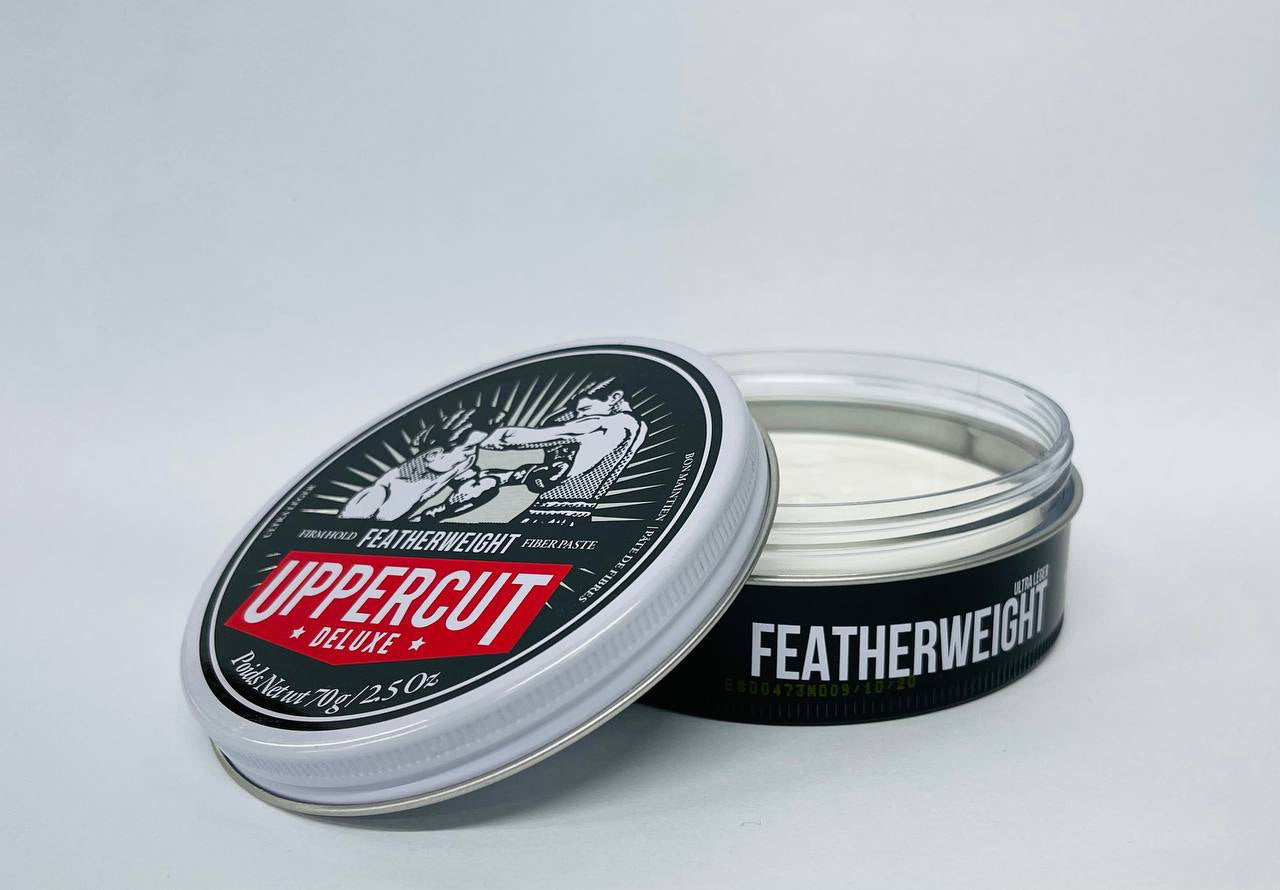 Uppercut Deluxe Featherweight TWIN PACK SAVE $7