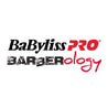 BaByliss Barberology Taper Blade (FX802G)
