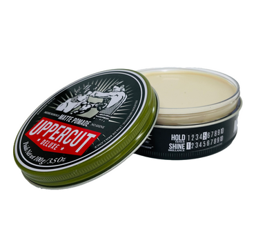 Uppercut Matte Pomade