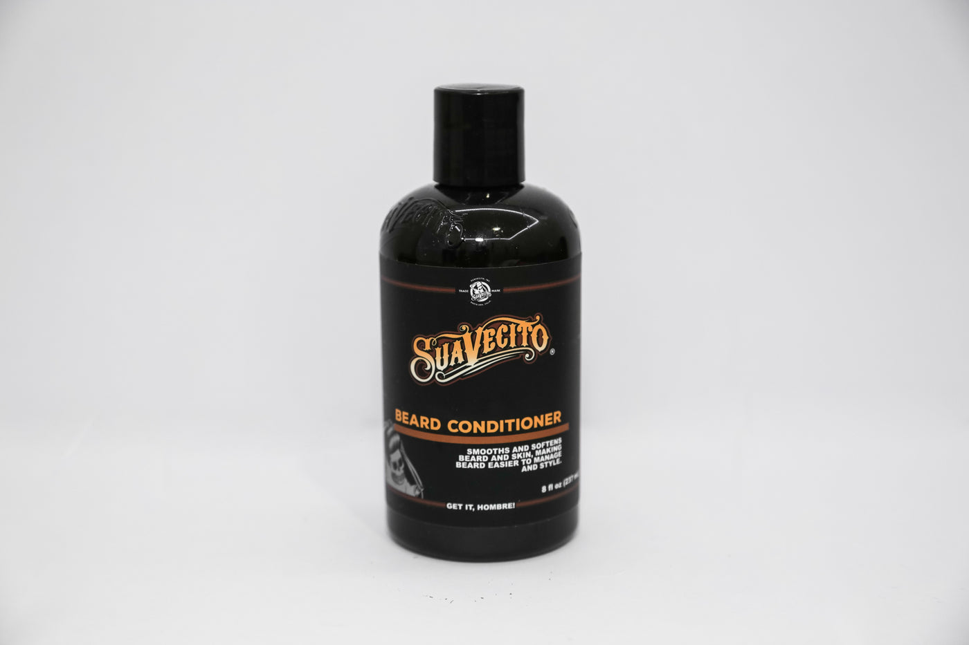 Suavecito Beard Conditioner