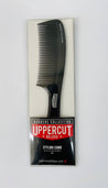 Uppercut BB7 Barber Styling Comb
