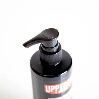 Uppercut Deluxe Everyday Conditioner